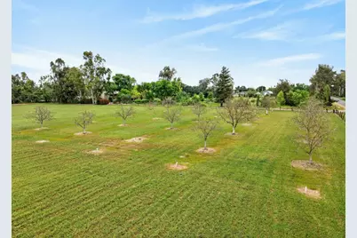 35670 Yellowstone Avenue, Davis, CA 95616 - Photo 40