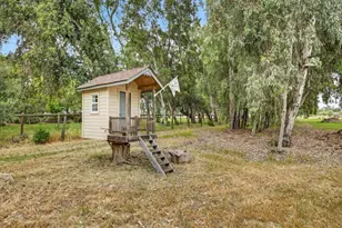 35670 Yellowstone Ave, Davis, CA 95616 - Photo 32