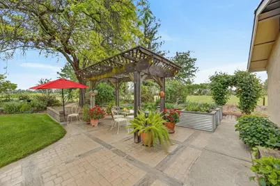 35670 Yellowstone Avenue, Davis, CA 95616 - Photo 18