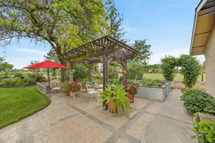 35670 Yellowstone Ave, Davis, CA 95616 - Photo 18