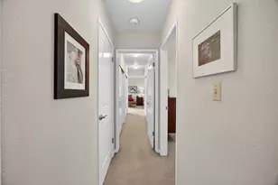 35670 Yellowstone Ave, Davis, CA 95616 - Photo 76