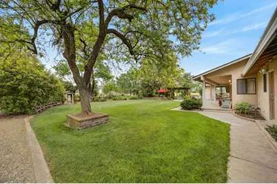 35670 Yellowstone Avenue, Davis, CA 95616 - Photo 92