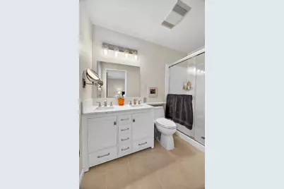 35670 Yellowstone Avenue, Davis, CA 95616 - Photo 84