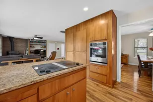 35670 Yellowstone Ave, Davis, CA 95616 - Photo 60