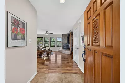 35670 Yellowstone Avenue, Davis, CA 95616 - Photo 50