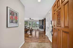 35670 Yellowstone Ave, Davis, CA 95616 - Photo 50