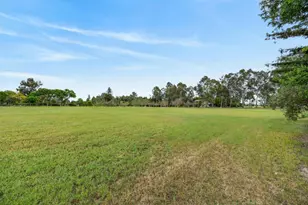 35670 Yellowstone Ave, Davis, CA 95616 - Photo 12