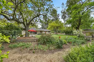 35670 Yellowstone Ave, Davis, CA 95616 - Photo 14