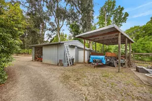 35670 Yellowstone Ave, Davis, CA 95616 - Photo 96