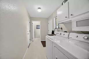 35670 Yellowstone Ave, Davis, CA 95616 - Photo 68