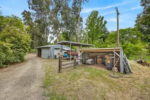 35670 Yellowstone Ave, Davis, CA 95616 - Photo 98