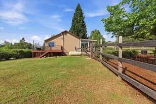 3413 Sweetwater Trail, Cool, CA 95614 - Photo 48