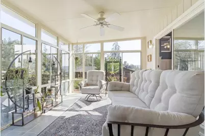 3413 Sweetwater Trail, Cool, CA 95614 - Photo 38