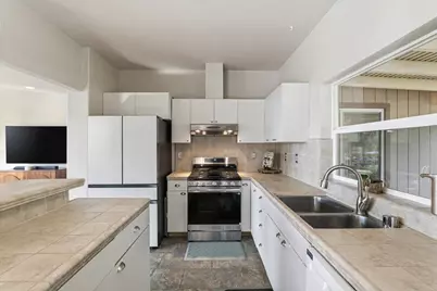3413 Sweetwater Trail, Cool, CA 95614 - Photo 18