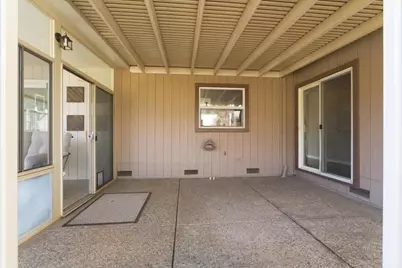 3413 Sweetwater Trail, Cool, CA 95614 - Photo 40