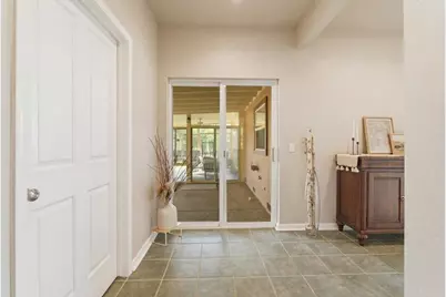 3413 Sweetwater Trail, Cool, CA 95614 - Photo 6
