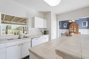 3413 Sweetwater Trail, Cool, CA 95614 - Photo 20