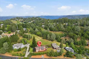 3413 Sweetwater Trail, Cool, CA 95614 - Photo 50