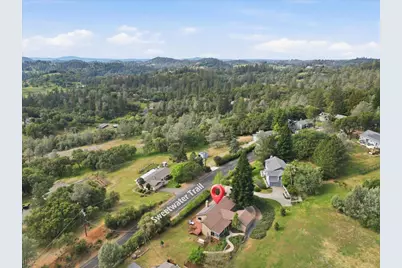 3413 Sweetwater Trail, Cool, CA 95614 - Photo 52