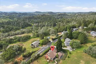 3413 Sweetwater Trail, Cool, CA 95614 - Photo 52