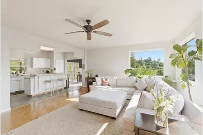 3413 Sweetwater Trail, Cool, CA 95614 - Photo 14