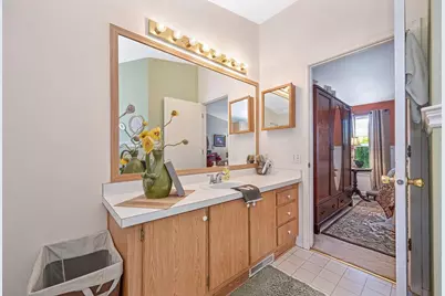 Amy Drive, Newcastle, CA 95658 - Photo 48