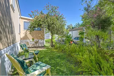 Amy Drive, Newcastle, CA 95658 - Photo 1