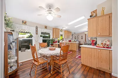 Amy Drive, Newcastle, CA 95658 - Photo 34