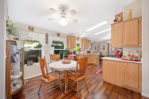 Amy Dr, Newcastle, CA 95658 - Photo 34