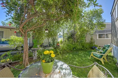 Amy Drive, Newcastle, CA 95658 - Photo 50