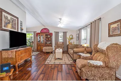 Amy Drive, Newcastle, CA 95658 - Photo 12