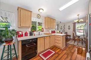 Amy Dr, Newcastle, CA 95658 - Photo 30