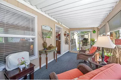Amy Drive, Newcastle, CA 95658 - Photo 10