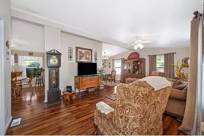 Amy Drive, Newcastle, CA 95658 - Photo 12