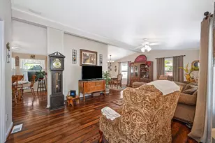 Amy Dr, Newcastle, CA 95658 - Photo 12