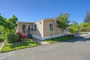 Amy Dr, Newcastle, CA 95658 - Photo 1