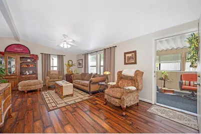 Amy Drive, Newcastle, CA 95658 - Photo 14