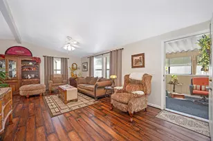 Amy Dr, Newcastle, CA 95658 - Photo 14