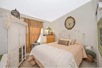 Amy Drive, Newcastle, CA 95658 - Photo 38