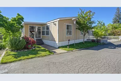 Amy Drive, Newcastle, CA 95658 - Photo 2