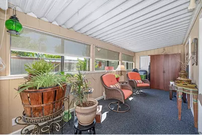 Amy Drive, Newcastle, CA 95658 - Photo 8