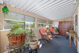 Amy Dr, Newcastle, CA 95658 - Photo 8