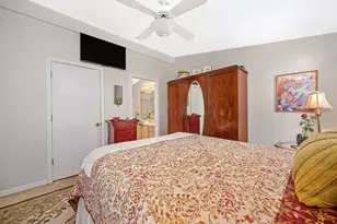 Amy Dr, Newcastle, CA 95658 - Photo 44