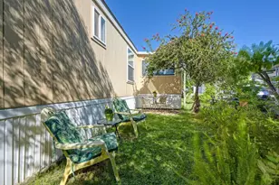 Amy Dr, Newcastle, CA 95658 - Photo 54