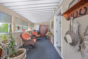 Amy Dr, Newcastle, CA 95658 - Photo 6