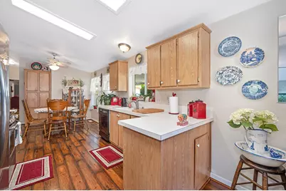 Amy Drive, Newcastle, CA 95658 - Photo 24