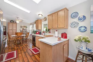 Amy Dr, Newcastle, CA 95658 - Photo 24