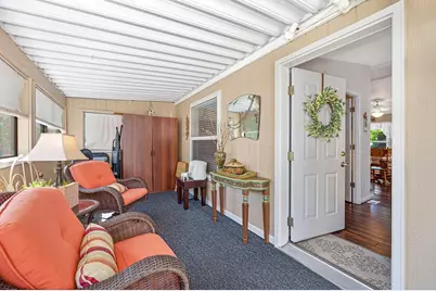 Amy Drive, Newcastle, CA 95658 - Photo 10