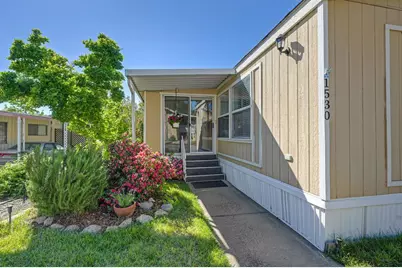 Amy Drive, Newcastle, CA 95658 - Photo 6
