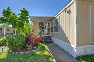 Amy Dr, Newcastle, CA 95658 - Photo 6
